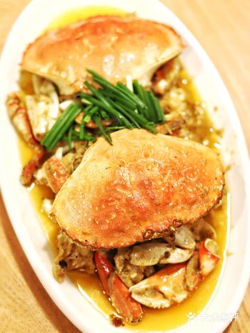 好吃的全鱼宴|让你吃到放不下筷子