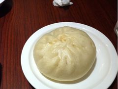 肉丁大包-小土豆北方菜馆(文慧园店)