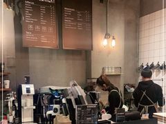 -81BAKERY(大学路店)
