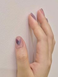 -美斯洛美甲美睫连锁店