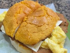 -新鸿发咖啡美食