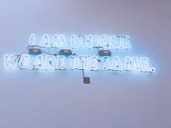 -UNI UNI(环亚凯瑟琳店)