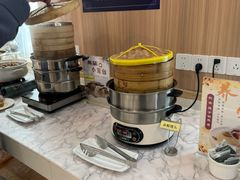 -上海市保健医疗中心