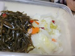-香妃烤鸡(西单店)