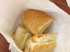 -都恩客(高岛屋百货店)