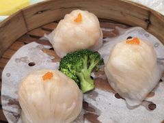 -虾饺妹·酒家(金碧店)