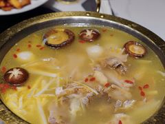 -绸乡宴酒店·融合苏帮宴(吴江店)