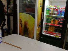 -小无锡面馆