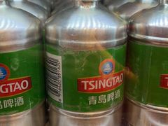 -管氏翅吧(马家堡店)