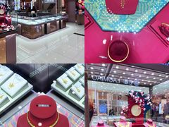 -开元商城(西旺店)