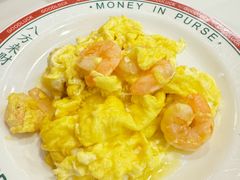 -香港威特瑞茶餐厅(小白楼音乐厅店)