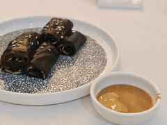 -广州酒家(昌岗地铁站店)
