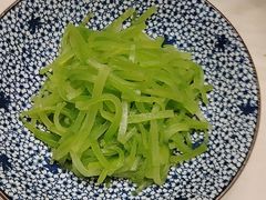 -天鹅到家·保姆月嫂育儿嫂(总店)
