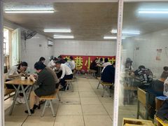 -荣巷小馄饨(荣巷店)