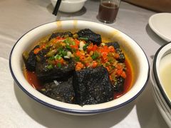 -潇湘码头·鲜湘菜(清河店)