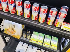 -盒马鲜生(新都心店)