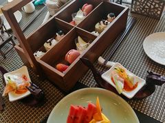-苏州吴宫泛太平洋酒店