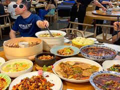 -盘飧市(春熙路店)