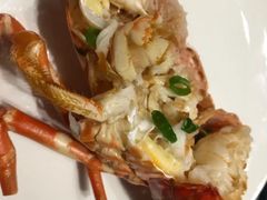 -徐记海鲜(汉城湖|太奥店)