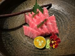 -Minase水濑·日料放题(外滩店)