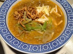 -豫丰汇河南名菜楼(武记餐饮)