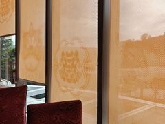 -点都德(广州白云山景区南门店)