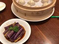 -鼎泰丰(国金店)