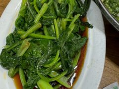 -成都吃客(奎星楼店)