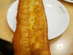 -吴记百姓菜馆·北京菜·烤鸭(故宫店)