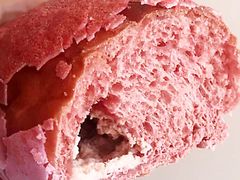 -史努比烘焙店 Snoopy Bakery