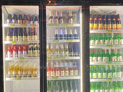 -别院里音乐餐酒吧(双流航空港店)