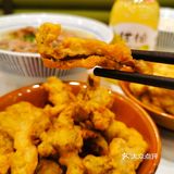 魔都探店｜超高性价比的乐山美食🌟