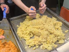 -周小亮丁家坡洋芋(全国总店)