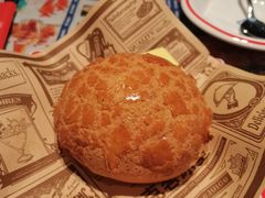 -克茗冰室(光明N次方公园店)