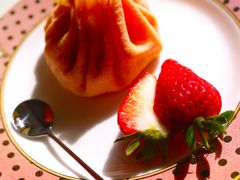 -檬舒舒MonChouChou(久光百货店)