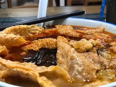 -八十八粉儿(尚都店)