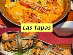 -蔚海之都·象山蒸汽海鲜(大世界店)