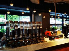 -Peet's 皮爷咖啡(东湖路手作店)