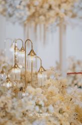 -Sunny喜铺婚礼策划(东部店)