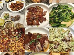 -堂会(缤缤店)