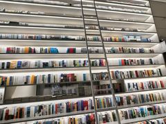 -PAGEONE(北京坊店)