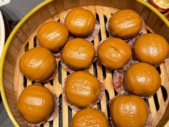 -阿拉斯加·海货(马王堆店)