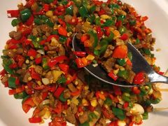 -湘爵士(王府井百货黄兴中路店)