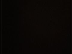 -翠亭酒家(山西南路店)