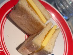 -敏华冰厅(平安金融中心店)