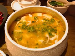 -榕意·川味之美(深业上城店)