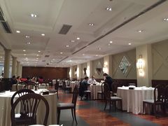 -口味堂(惠济路店)