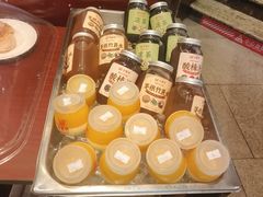 -金鼎轩(方庄天坛店)