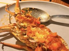 -三亚艾迪逊酒店·海滩烧烤 BARBACOA·现场乐队·浪漫晚餐·烧烤海鲜