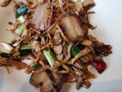 -眉州小吃(魏公村店)